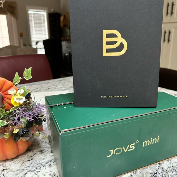 JOVS DPL & HAIR REMOVAL SYSTEM - Picture 4 of 5